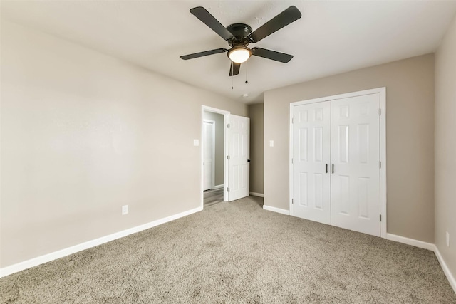 7929 Ritz St, Houston, TX 77028 - photo 13