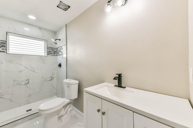 7929 Ritz St, Houston, TX 77028 - photo 14