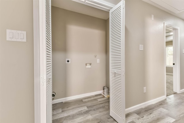 7929 Ritz St, Houston, TX 77028 - photo 16