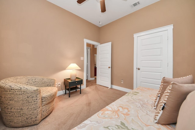 16822 Seminole Ridge Dr, Cypress, TX 77433 - photo 34