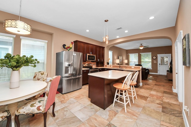 16822 Seminole Ridge Dr, Cypress, TX 77433 - photo 9