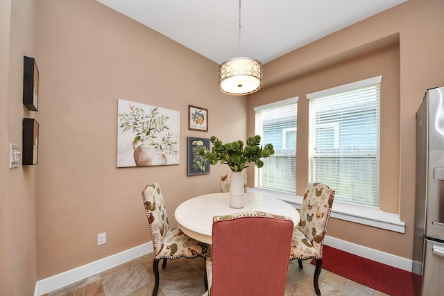 16822 Seminole Ridge Dr, Cypress, TX 77433 - photo 10