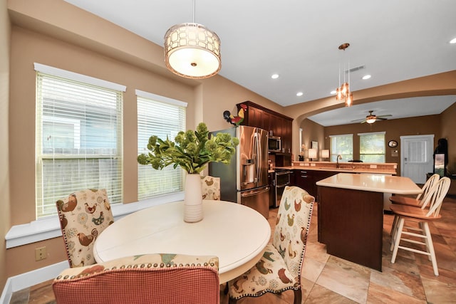 16822 Seminole Ridge Dr, Cypress, TX 77433 - photo 11