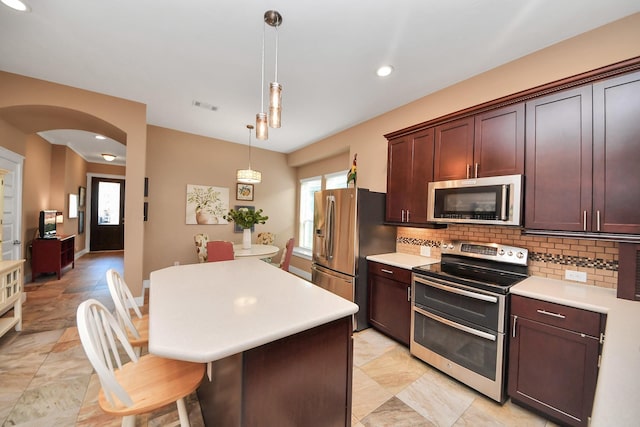 16822 Seminole Ridge Dr, Cypress, TX 77433 - photo 15