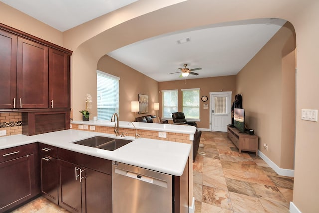 16822 Seminole Ridge Dr, Cypress, TX 77433 - photo 12