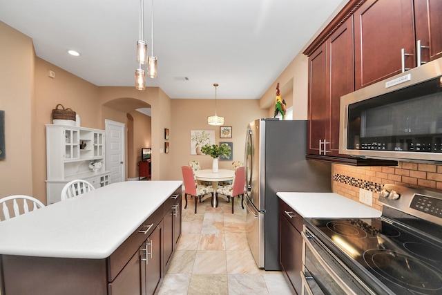 16822 Seminole Ridge Dr, Cypress, TX 77433 - photo 13