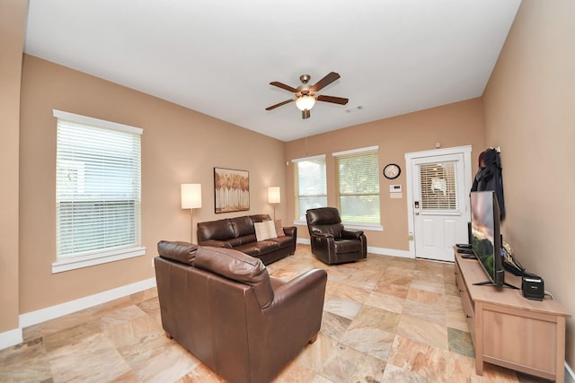 16822 Seminole Ridge Dr, Cypress, TX 77433 - photo 17