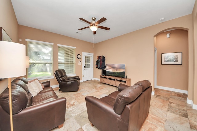 16822 Seminole Ridge Dr, Cypress, TX 77433 - photo 16