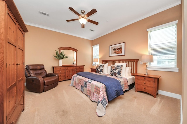 16822 Seminole Ridge Dr, Cypress, TX 77433 - photo 19