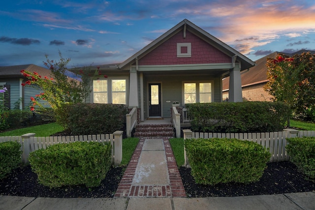 16822 Seminole Ridge Dr, Cypress, TX 77433 - photo 1