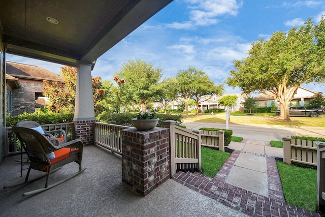 16822 Seminole Ridge Dr, Cypress, TX 77433 - photo 4