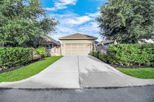 16822 Seminole Ridge Dr, Cypress, TX 77433 - photo 38