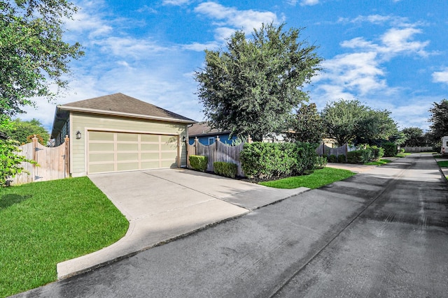16822 Seminole Ridge Dr, Cypress, TX 77433 - photo 39