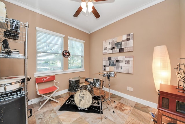 16822 Seminole Ridge Dr, Cypress, TX 77433 - photo 28