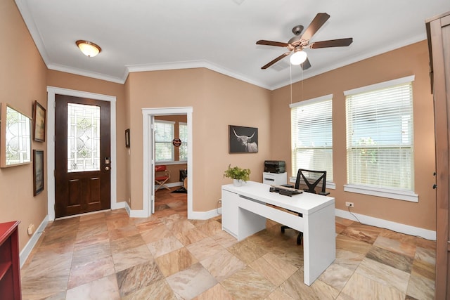 16822 Seminole Ridge Dr, Cypress, TX 77433 - photo 27