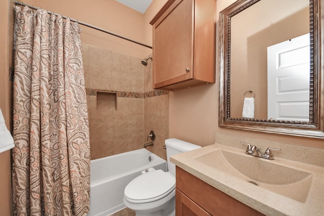 16822 Seminole Ridge Dr, Cypress, TX 77433 - photo 32