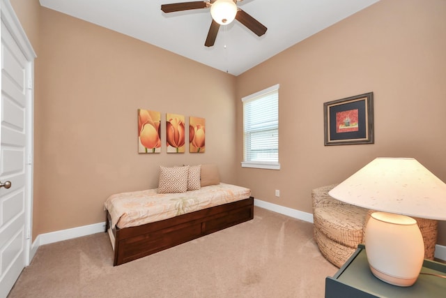 16822 Seminole Ridge Dr, Cypress, TX 77433 - photo 33