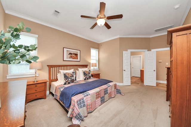 16822 Seminole Ridge Dr, Cypress, TX 77433 - photo 20