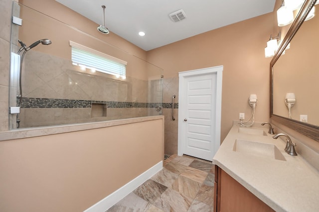 16822 Seminole Ridge Dr, Cypress, TX 77433 - photo 25