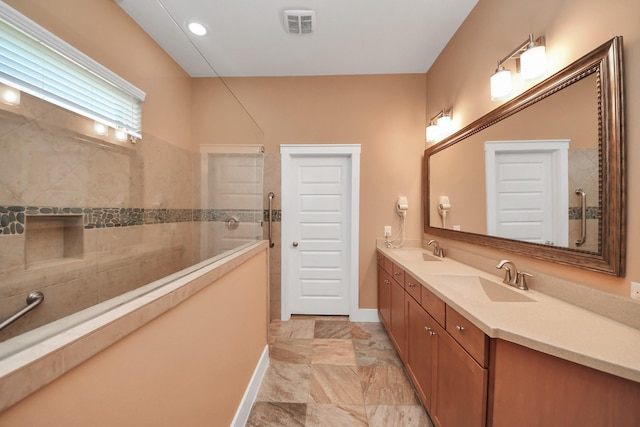 16822 Seminole Ridge Dr, Cypress, TX 77433 - photo 23