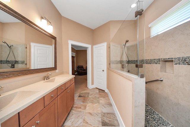 16822 Seminole Ridge Dr, Cypress, TX 77433 - photo 24