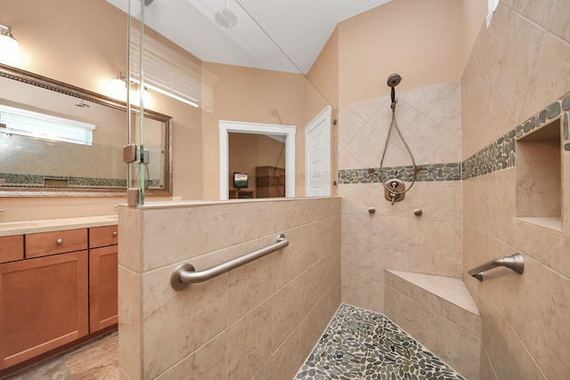 16822 Seminole Ridge Dr, Cypress, TX 77433 - photo 22