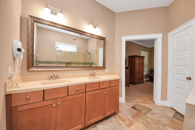 16822 Seminole Ridge Dr, Cypress, TX 77433 - photo 21