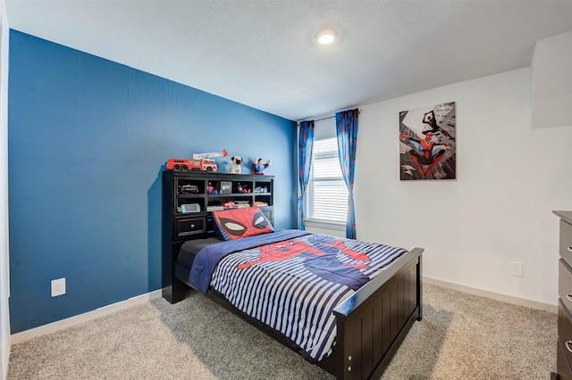29918 Reagans Ranch Dr, Katy, TX 77494 - photo 23
