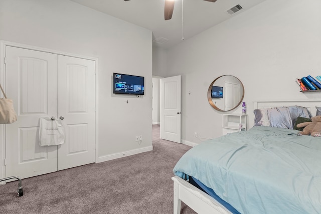 7015 Arbor Bay Ln, Manvel, TX 77578 - photo 11