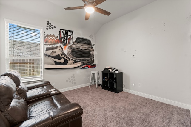 7015 Arbor Bay Ln, Manvel, TX 77578 - photo 13