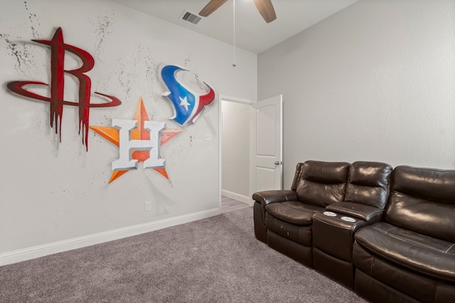 7015 Arbor Bay Ln, Manvel, TX 77578 - photo 14
