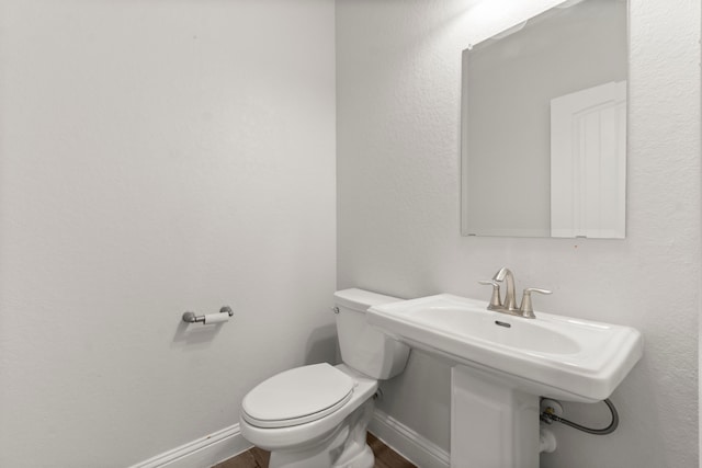 7015 Arbor Bay Ln, Manvel, TX 77578 - photo 16