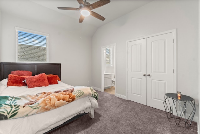 7015 Arbor Bay Ln, Manvel, TX 77578 - photo 17