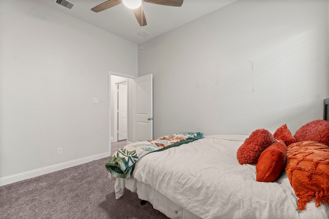 7015 Arbor Bay Ln, Manvel, TX 77578 - photo 18