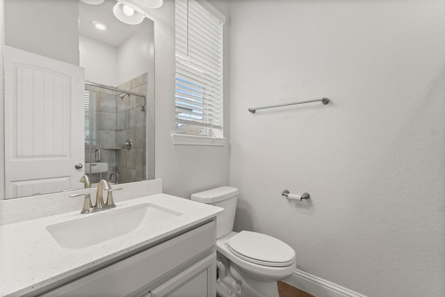 7015 Arbor Bay Ln, Manvel, TX 77578 - photo 19