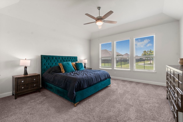 7015 Arbor Bay Ln, Manvel, TX 77578 - photo 20
