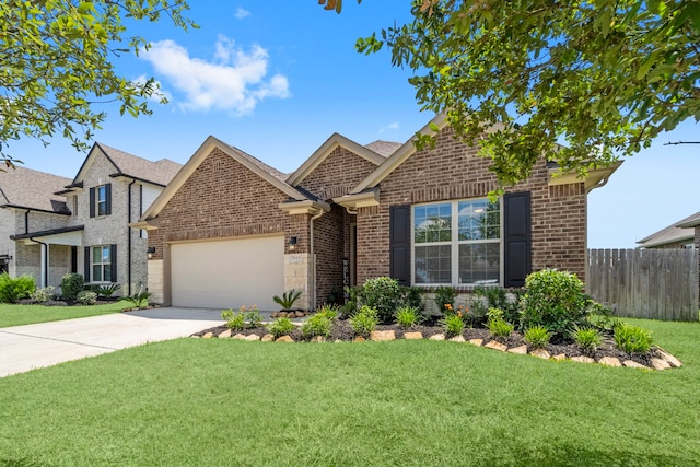 7015 Arbor Bay Ln, Manvel, TX 77578 - photo 1