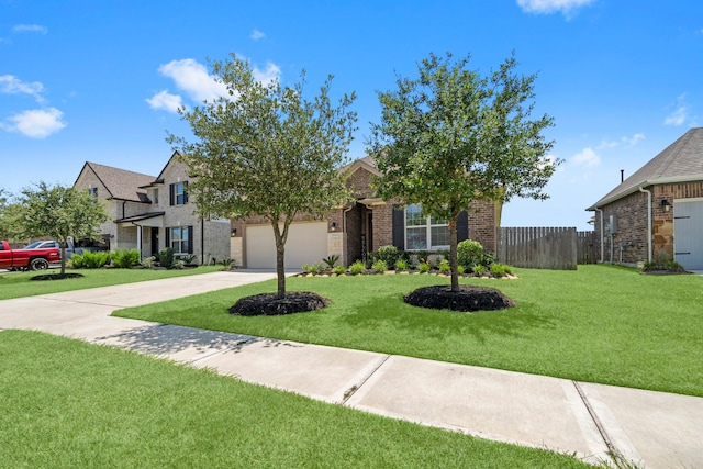 7015 Arbor Bay Ln, Manvel, TX 77578 - photo 2