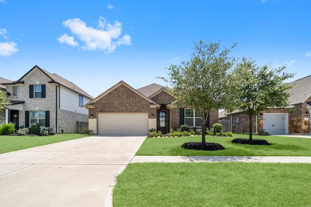 7015 Arbor Bay Ln, Manvel, TX 77578 - photo 3