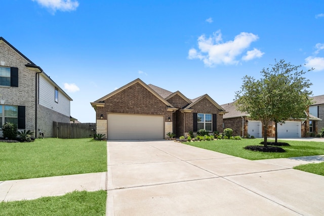 7015 Arbor Bay Ln, Manvel, TX 77578 - photo 4