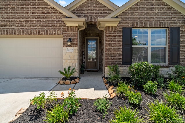 7015 Arbor Bay Ln, Manvel, TX 77578 - photo 5