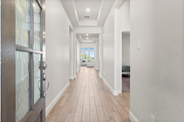 7015 Arbor Bay Ln, Manvel, TX 77578 - photo 6