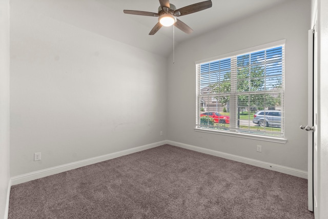 7015 Arbor Bay Ln, Manvel, TX 77578 - photo 7