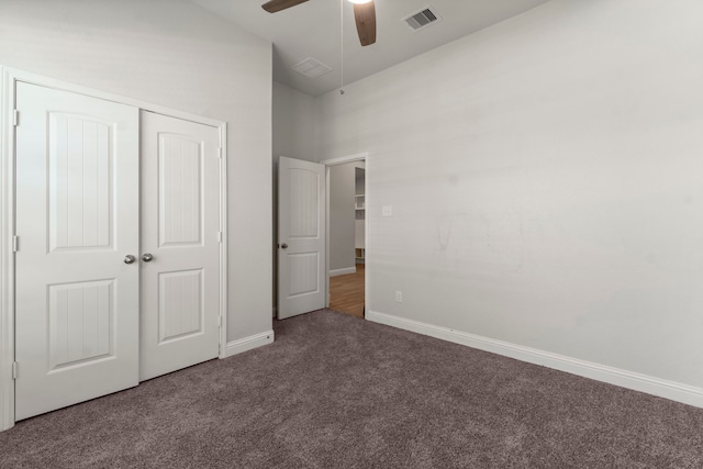 7015 Arbor Bay Ln, Manvel, TX 77578 - photo 8