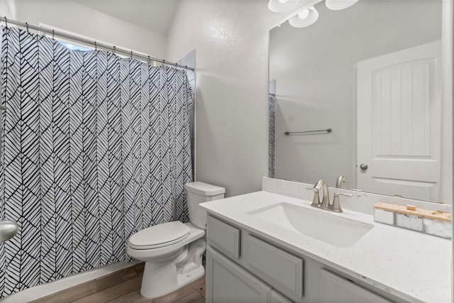 7015 Arbor Bay Ln, Manvel, TX 77578 - photo 9