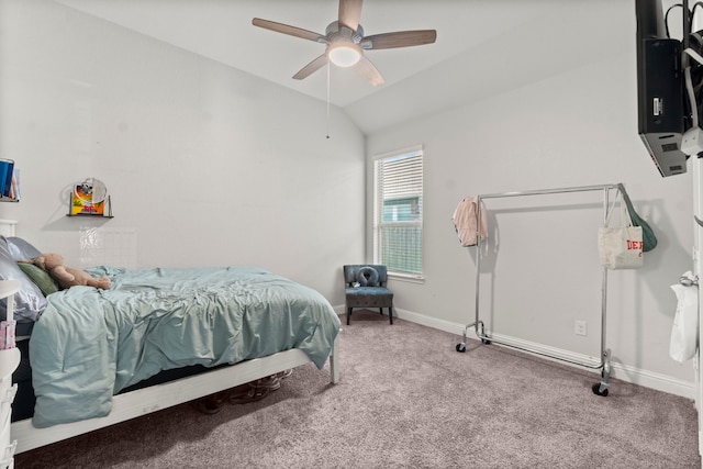 7015 Arbor Bay Ln, Manvel, TX 77578 - photo 10