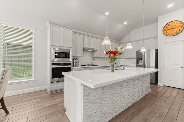 7015 Arbor Bay Ln, Manvel, TX 77578 - photo 31