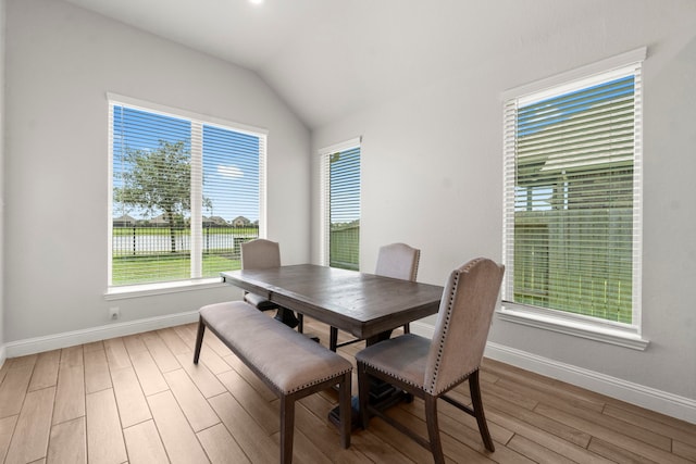 7015 Arbor Bay Ln, Manvel, TX 77578 - photo 34