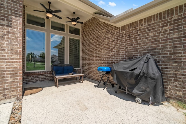 7015 Arbor Bay Ln, Manvel, TX 77578 - photo 36