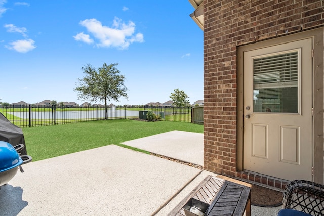 7015 Arbor Bay Ln, Manvel, TX 77578 - photo 37